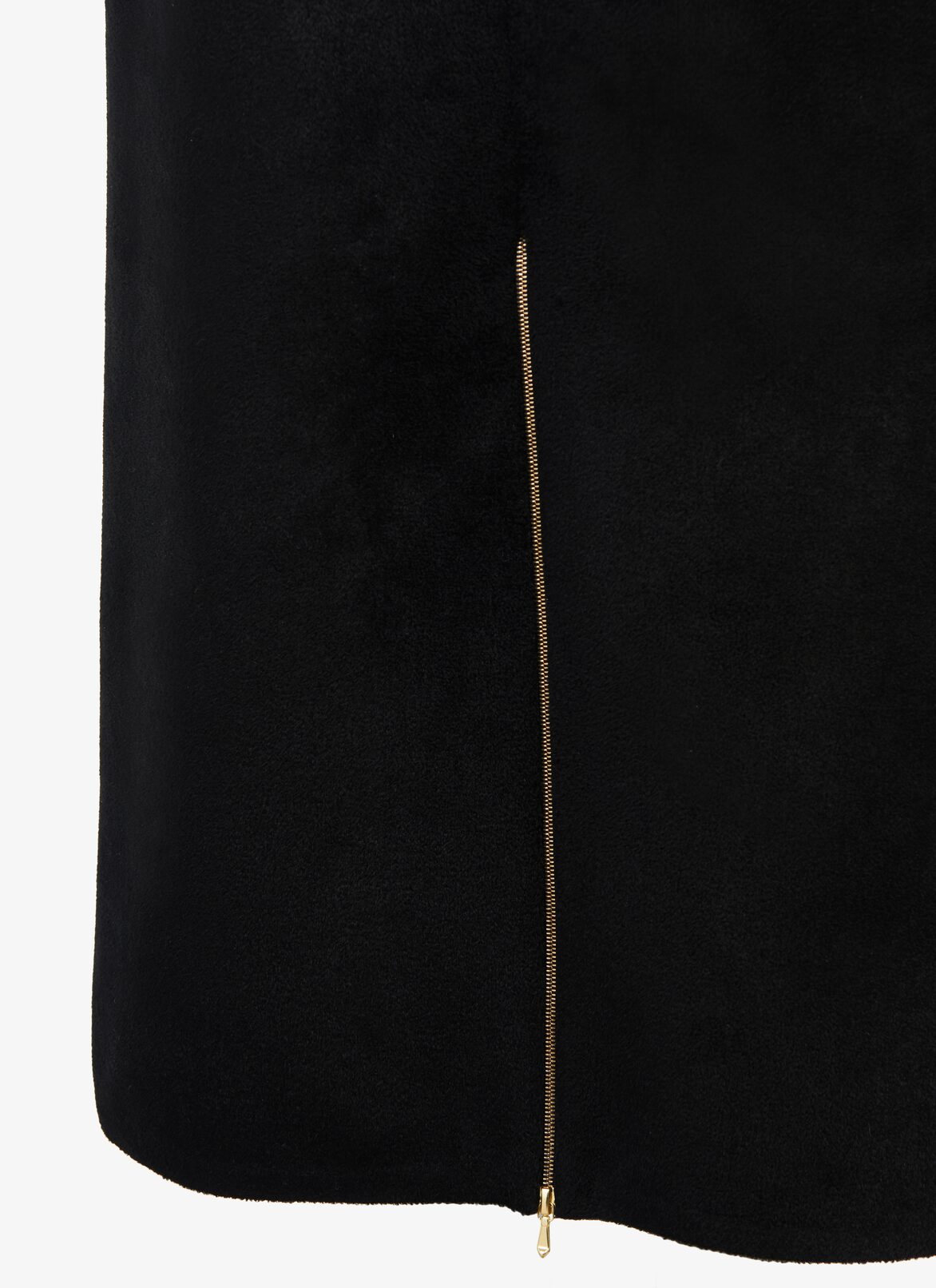 Skirts ALAÏA ブラック SKIRTS